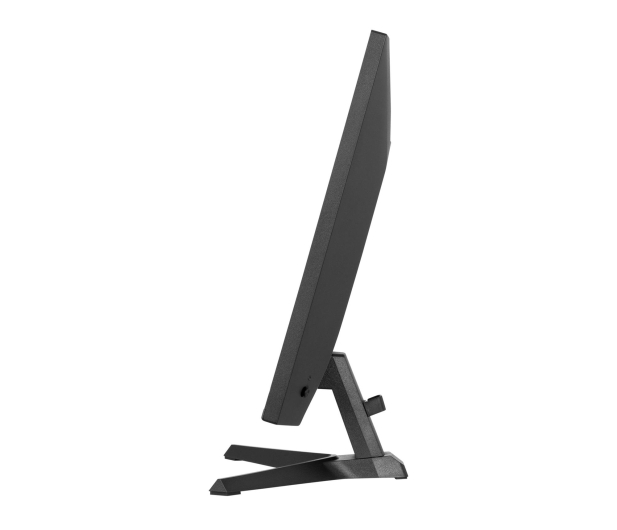 iiyama G-Master G2741QSU-B1 Black Hawk - 1370366 - zdjęcie 4